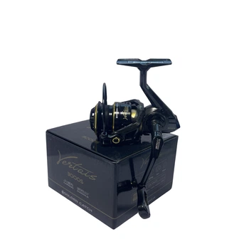 Катушка GC Vertais 2500S 6+1BB,1039041