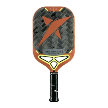 Ракетка для паделя PICKLEBALL DROP SHOT AXION CONTROL 1.0