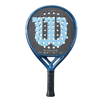 Ракетка для паделя WILSON ENDURE V1