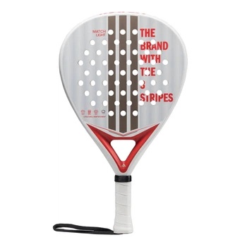 Ракетка для паделя ADIDAS MATCH LIGHT 3.4 2025