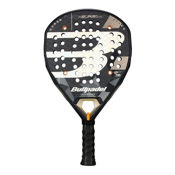 Ракетка для паделя BULLPADEL NEURON 02