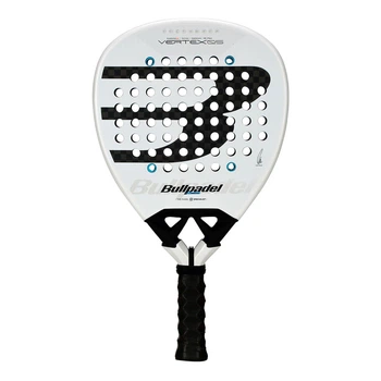 Ракетка для паделя BULLPADEL VERTEX 05