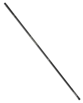 Вудилище махове Daiwa Legalis Pole 5.0 м (11960-500)