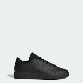 Дитячі Кросівки Advantage Base 2.0 Kids adidas ID3888 35.5 (35.5 EUR) чорний (4067888733617)