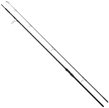 Вудилище коропове Daiwa Infinity Carp 3.90 м 3.75 lb 2 секції (11990-396)