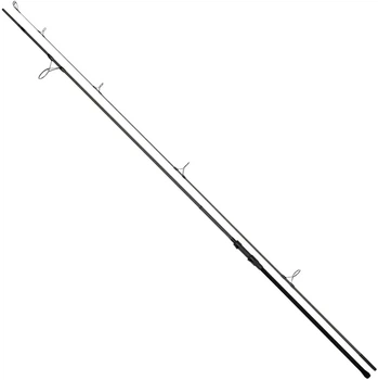 Вудилище коропове Daiwa Crosscast XT Carp 3.60 м 3.5 lb (11562-365)