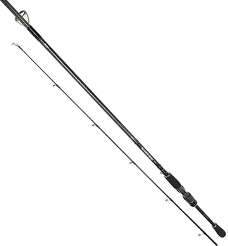 Спінінг Daiwa Powermesh 802MHFS 2.44m 15-45g (11008-11)