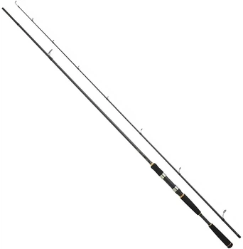 Спінінг Daiwa Legalis Seabass 3.33m 28-84g (11715-338)