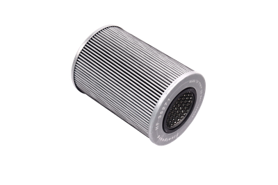 Фильтр АКПП с прокладкой Fleetguard (HF35271)