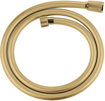 Шланг для душа Grohe Silverflex 125 28362GL0