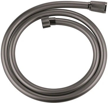 Шланг для душа Grohe Silverflex 28362A01
