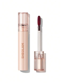 Підводка-тінт для губ Fall In Line Peel Off Lip Liner Stain - Plum Sauce, 3 g