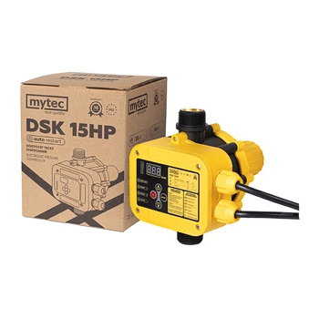 Контролер тиску Mytec DSK-15HP