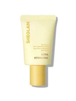 Ультраувлажняющий праймер Butter Glow Melt Touch Primer, 30 g