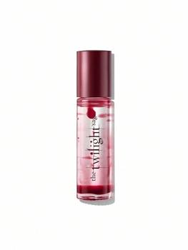 Масло для губ The Twilight Saga X Premonition Roll-On Lip Oil, 7.3 g