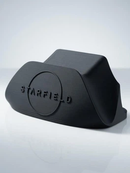 Держатель для геймпада Xbox Starfield