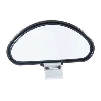 Зеркало дополнительное CarLife VM115 STM02983
