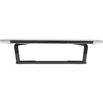 Подставка для ноутбука до 16" OfficePro LS530B, Black