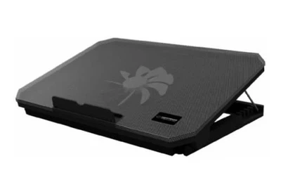 Підставка для ноутбука до 15.6" Esperanza EA141 Samum