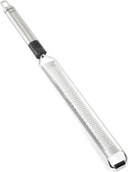 Tarka Leifheit MicroCut S drobna 41.6 cm (4006501030825)