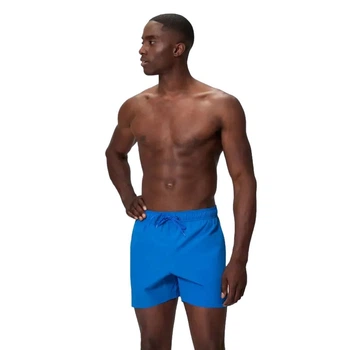 Шорты Speedo CLASSIC LOGO VOLLEY 16" BLU (8-A000158004) M