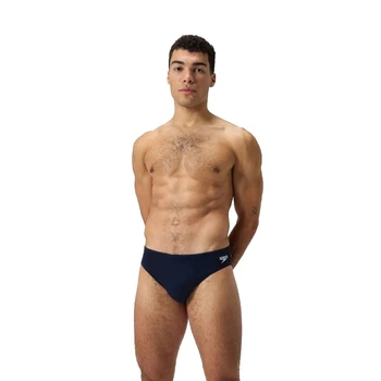 Плавки чоловічі Speedo END+ 7CM BRF AM NAVY (8-13449D740) 42