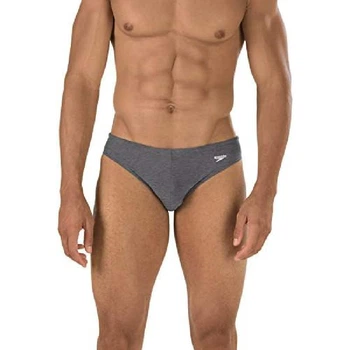 Плавки чоловічі Speedo Solar 1" Brief 022 (8-7300165022) 32