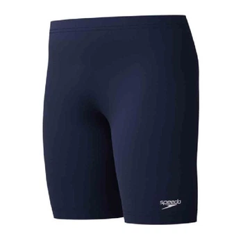 Плавки детские Speedo END+ LOGO JAMMER NVY (8-A000187002) 15-16, 176 см