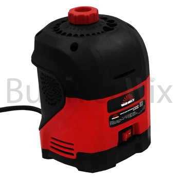 Верстат для заточування свердл Vitals Ua 9516JH