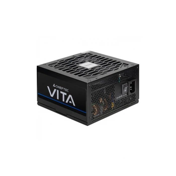 Блок питания Chieftec 650W VITA (BPX-650-S) (354315)