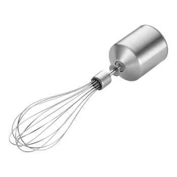 Вінчик для збивання Zwilling Enfinigy 1029056