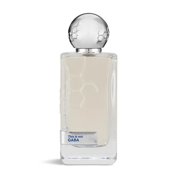 Парфюм HORMONE PARIS THIS IS NOT GABA PARFUM 100 ml spray