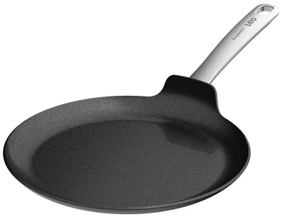 Сковорода для млинців BergHoff Leo Graphite 26 см 0.8 л (5413821372402)