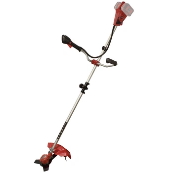 Коса аккумуляторная Vitals Master AZT 3680-1n BL М18 (без АКБ и ЗУ)