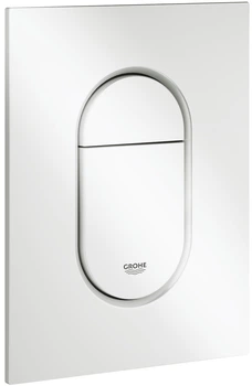 Панель змиву Grohe Arena Cosmopolitan S 37624SH0