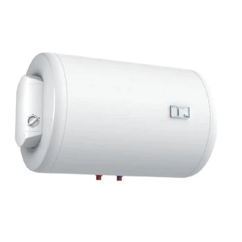 Водонагрівач горизонтальний TIKI COMFORT H 80V9 2 х 1,0 кВт 80 л 803 х 500 х 507 мм