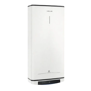 Водонагрівач Ariston VELIS PRO DRY WIFI 100 EU