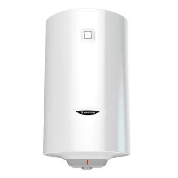 Водонагрівач Ariston 80л PRO1 R 80V 1,5K PL DRY