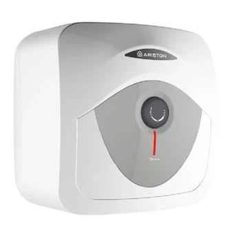 Водонагрівач 30 л ANDRIS RS 30/3 1,2 кВт Ariston