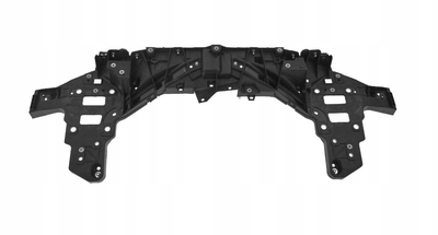 Панель передняя телевизор Tesla Model S/X 2021+ Plaid 1610729-00-B 1610729-00-B