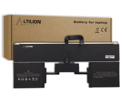 Батарея Altilion Energy A2669 сумісний з Apple