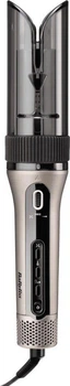 Автостайлер (плойка автоматична) BaByliss Style Secret Air C6688E