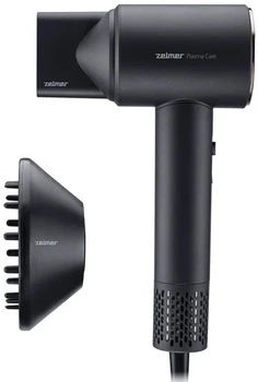 Фен Zelmer ZHD9004
