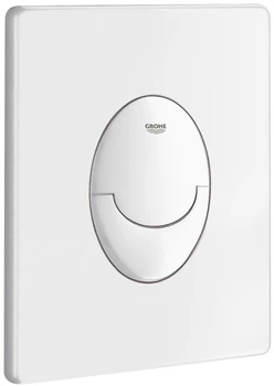 Панель змиву Grohe Skate Air 38505SH0