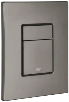 Панель змиву Grohe Skate Cosmopolitan 38732AL0