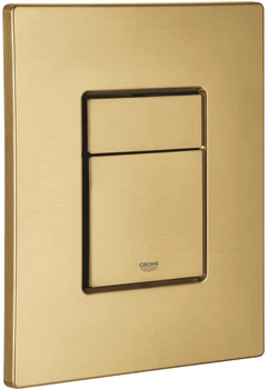 Панель змиву Grohe Skate Cosmopolitan 38732GN0