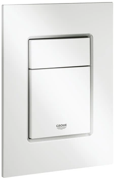 Панель змиву Grohe Skate Cosmopolitan S 37535SH0