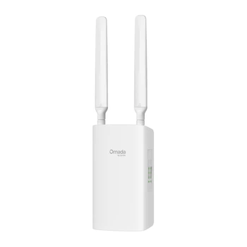 Точка доступу TP-Link ER703WP-4G-Outdoor
