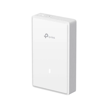 Точка доступу TP-Link EAP725-Wall