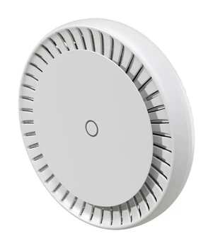 Точка доступу MikroTik cAP LTE12 ax (cAPGi-5HaxD2HaxD&EG12-EA)